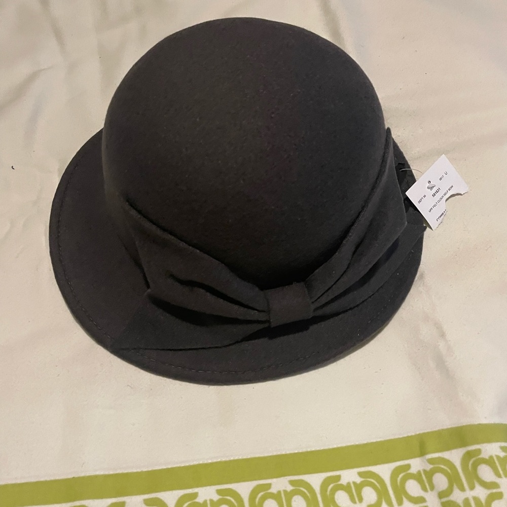 Hats